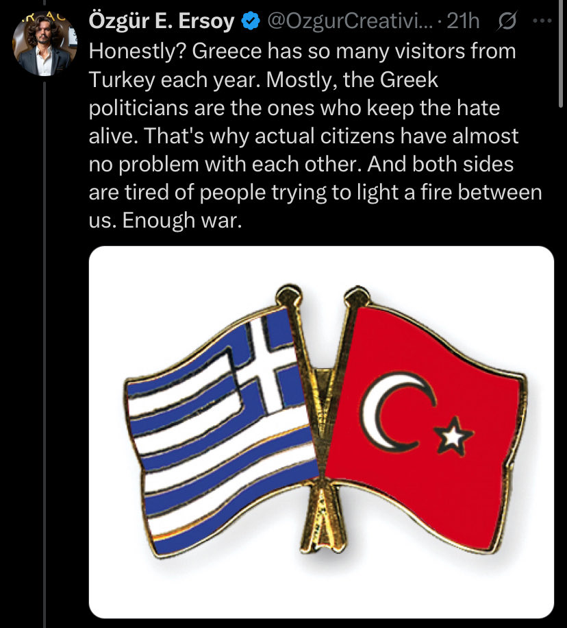 Heliostāsio tweet media