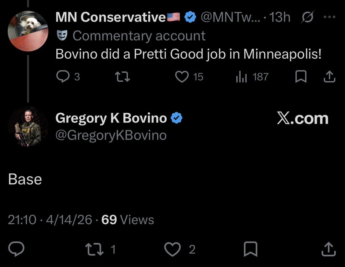 Mike Norton tweet media