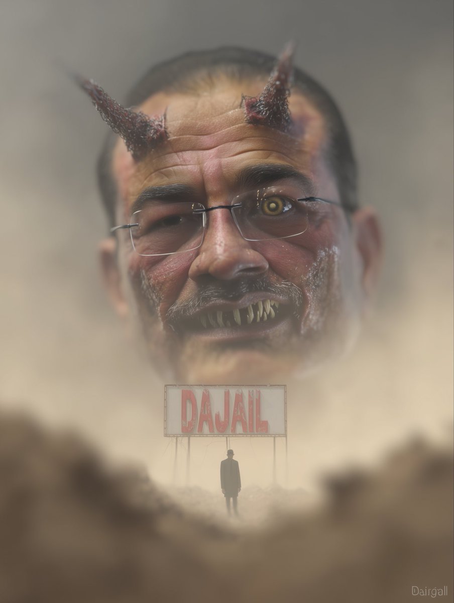 Imran Khan (the fighter) tweet media