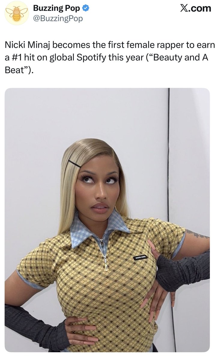 M A J E S T Y tweet media