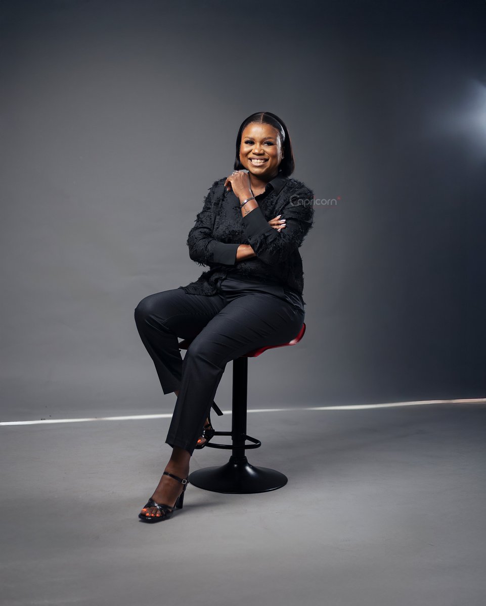 CapricornFM's tweet photo. ON AIR | The #CapricornExperience is in motion, @Hlekanis has activated #LegalTuesday and would like to play #YourMusicSelection. Send in yours via WhatsApp; 079 899 6226. https://t.co/NfubOXCHyq