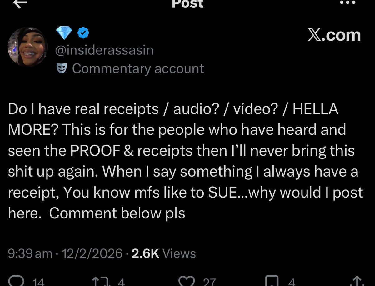 💎 tweet media