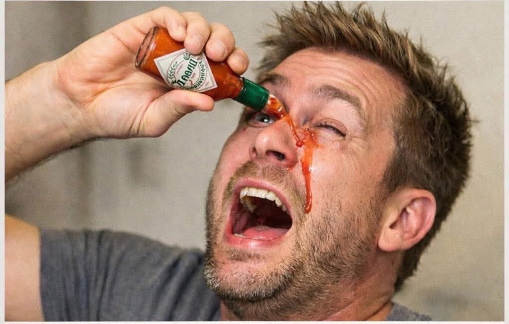 all_in_page's tweet image. Der Idiot verursacht damit Art 5 des #NATO - Vertrages! #Revolution !