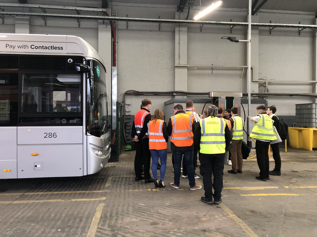 David Conway tweet media