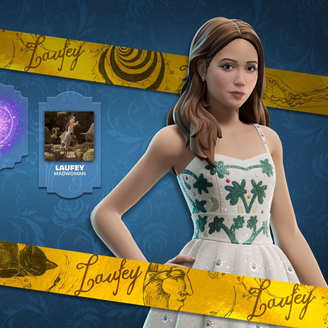 Pedro Elias ★ tweet media