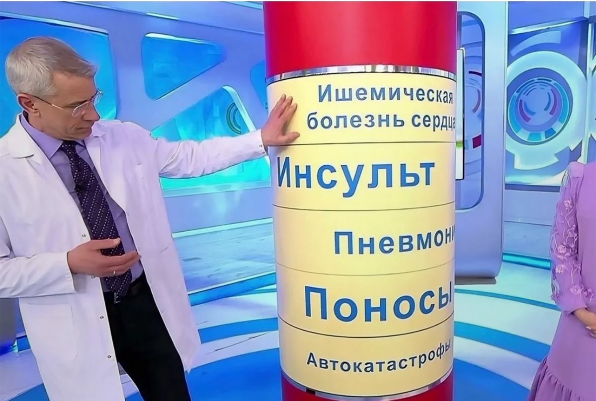 маякоська tweet media