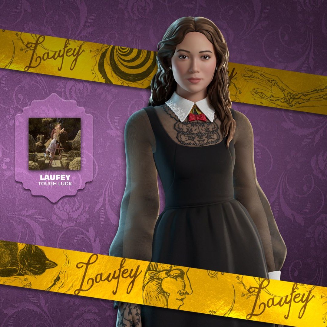 Pedro Elias ★ tweet media