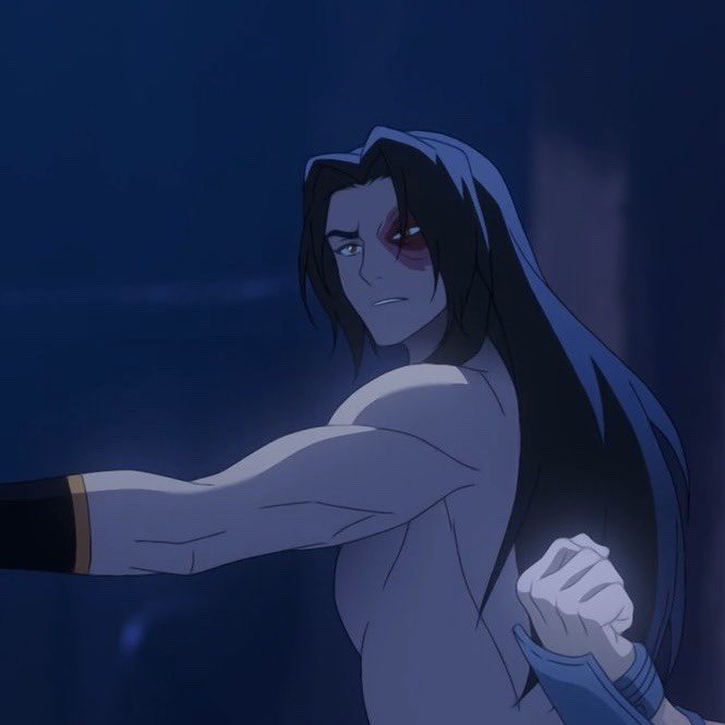 ── 𝙕𝙐𝙆𝙊. (@ifireprince) on Twitter photo 