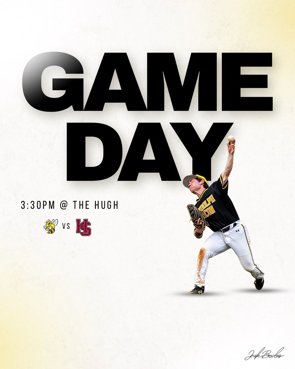R-MC Baseball tweet media