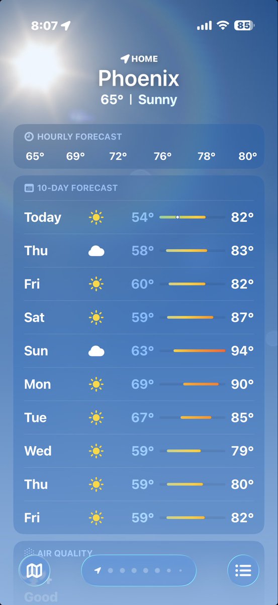 Derek Adler tweet media