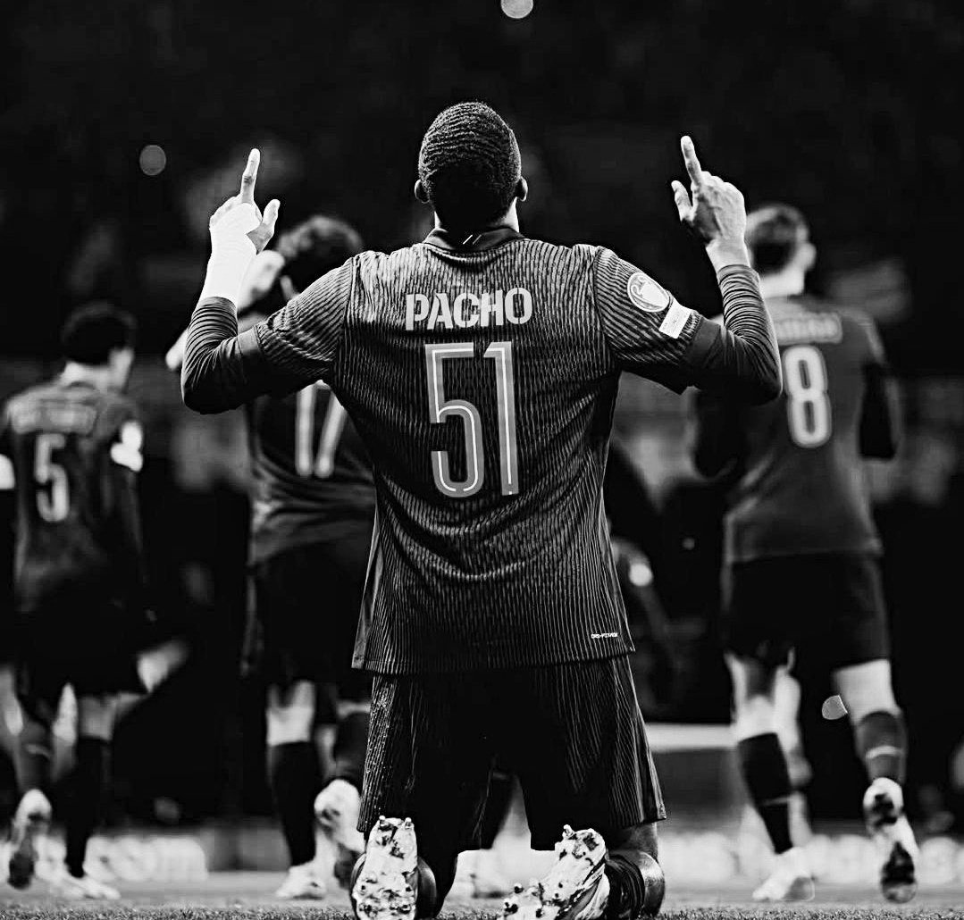 Messiah Yaniss 🇨🇵🇩🇿🇸🇳 tweet media