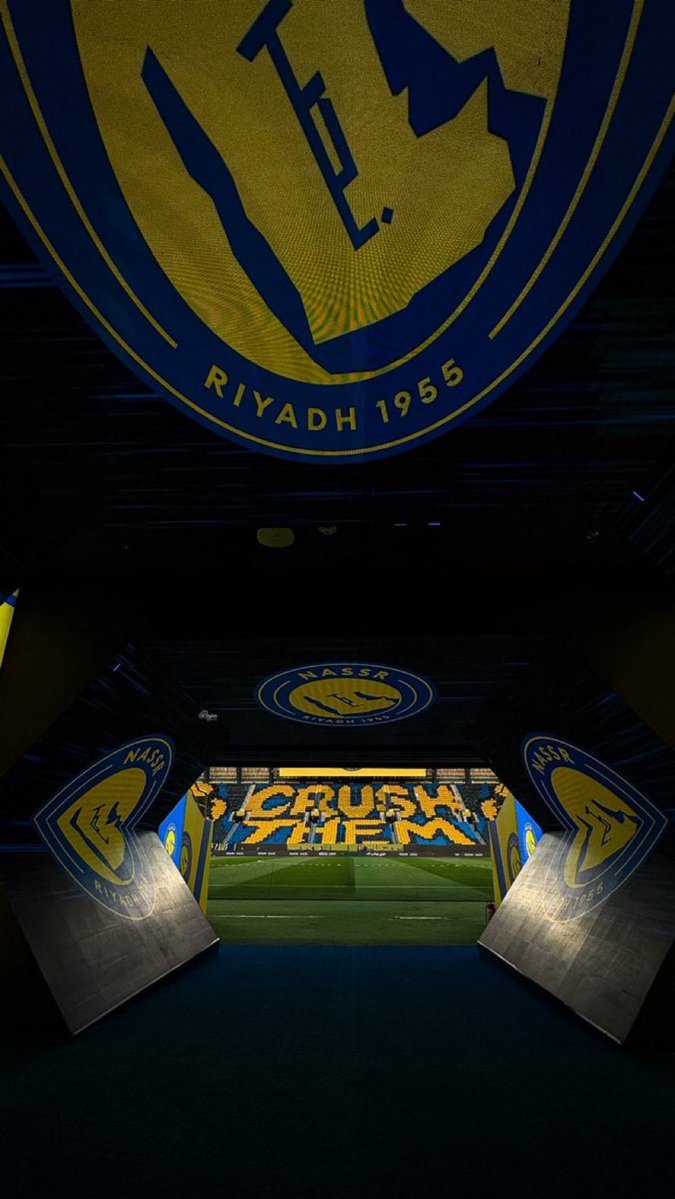 نواف التميمي 📊. tweet media