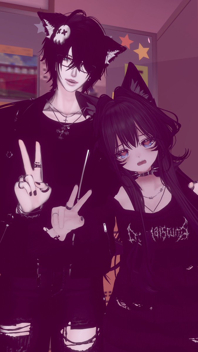 阿唯yui tweet media