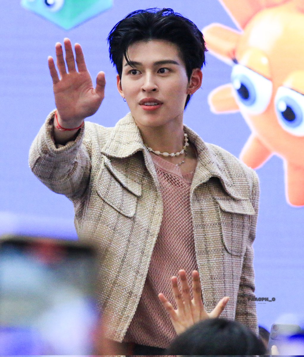 My World (@Aiwky1) / Posts / X