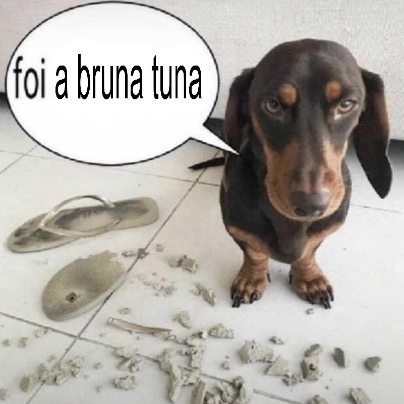 ROBOTSNEVERDlE's tweet image. normalizem jogar a culpa d tudo na sua alterego drag queen maligna