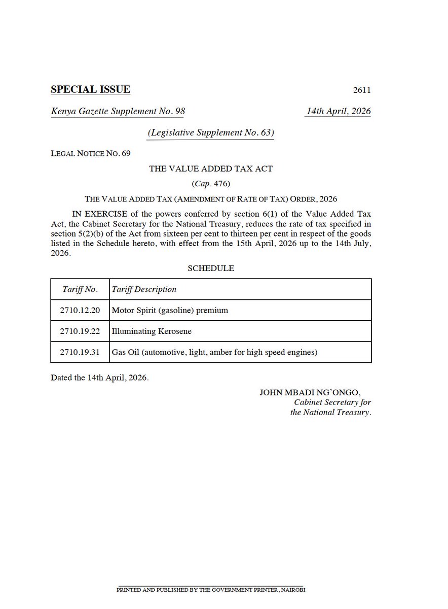 Beatrice Marshall tweet media