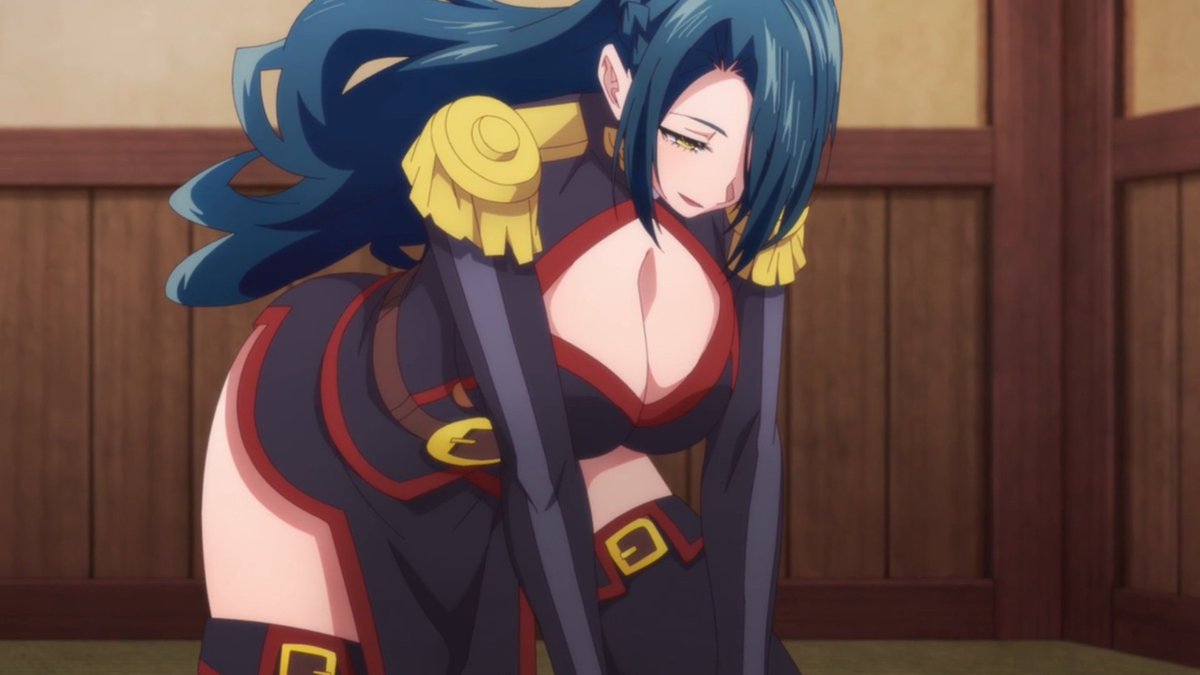 錆トラニャンコ tweet media