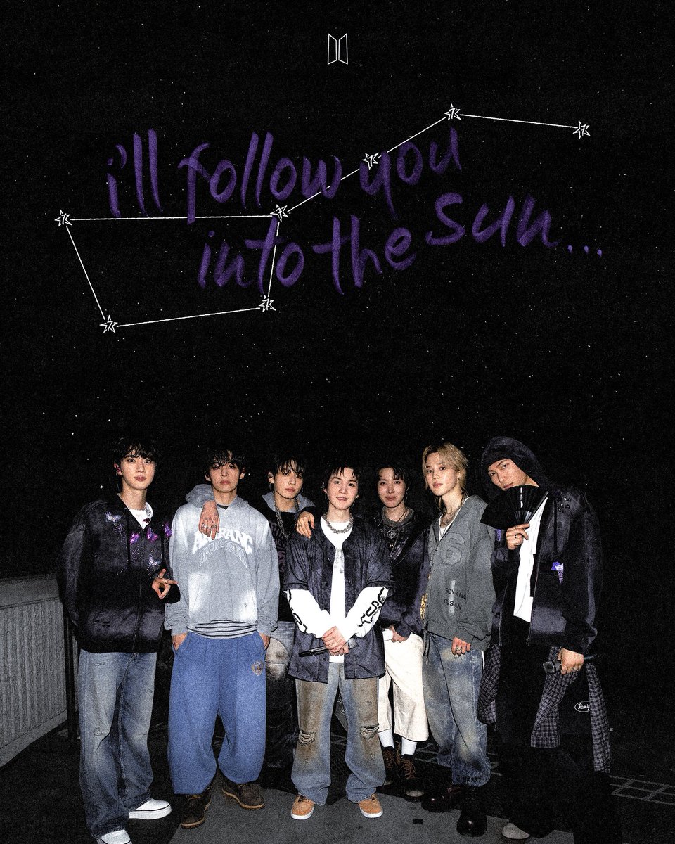 ⋆ֺ⊙⊝⊜𓈒 tweet media