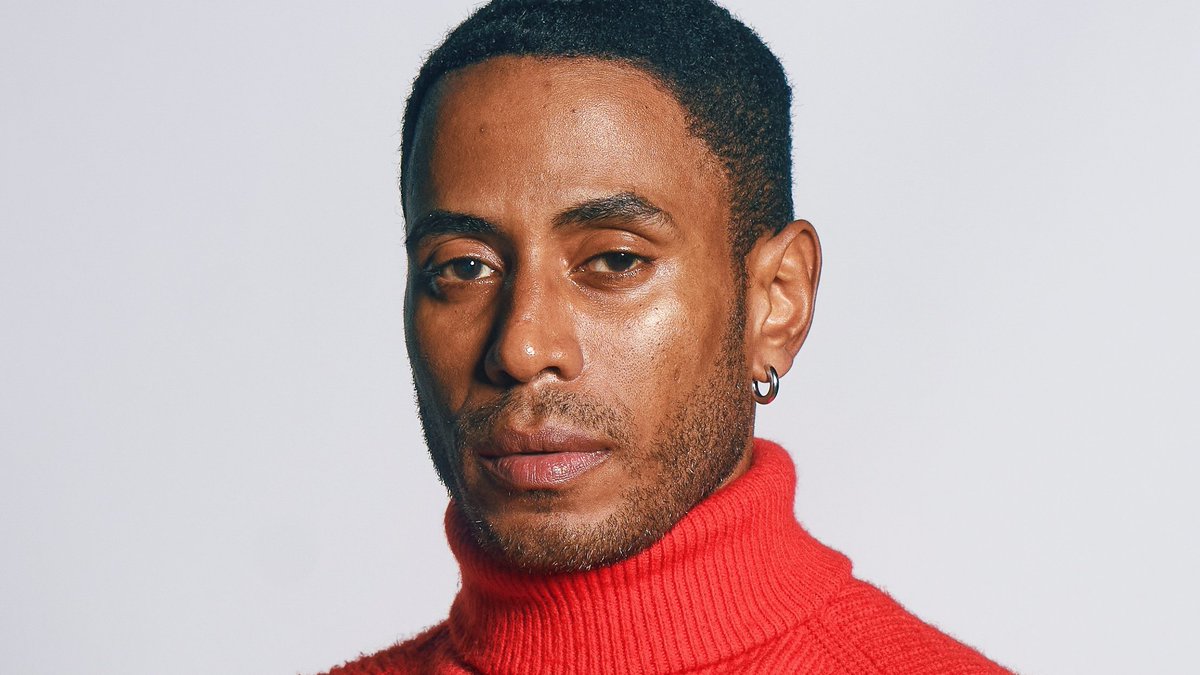 oxentepipoca's tweet image. Prime Video anuncia Giovanna Antonelli, Ícaro Silva e João Vicente de Castro no elenco da 2ª temporada de 'Tremembé':

• Giovanna Antonelli interpreta Dominique Scharf, condenada a 58 anos de prisão por crimes como roubo, estelionato, fraude e falsificação de documentos, entre