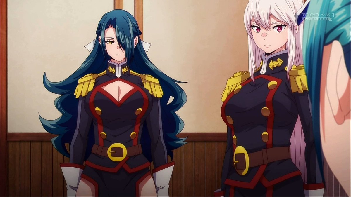 錆トラニャンコ tweet media