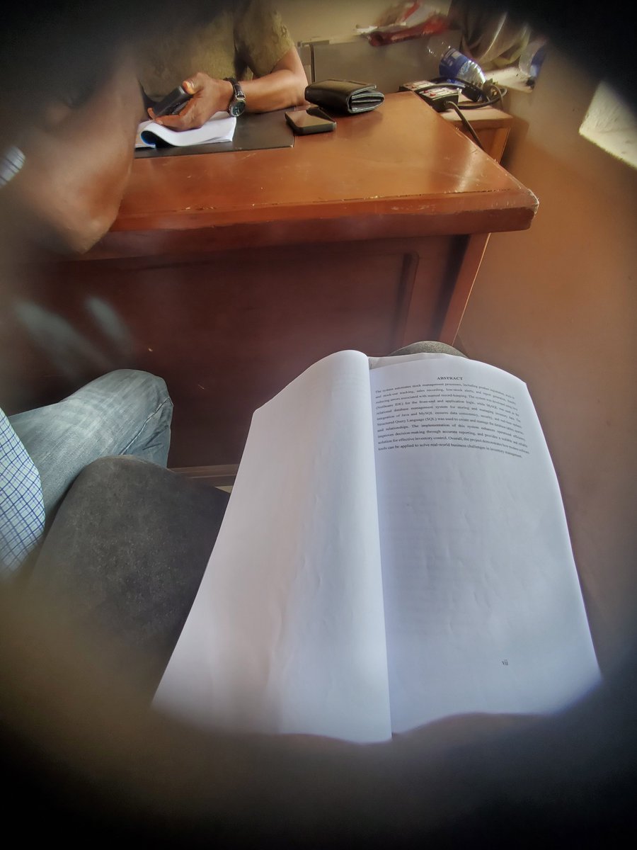 agim𓍯 tweet media