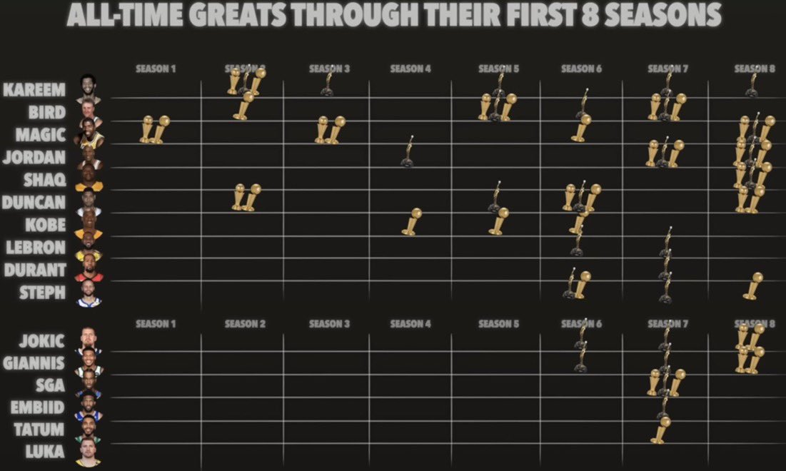 𝙎𝙠𝙮𝙚𝙙 🇦🇺 tweet media