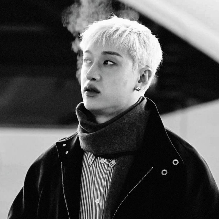 ִֶָ. ..𓂃 ࣪ ִֶ་༘࿐ 🪦𝑲𝒆𝒏𝒋𝒊 𝑰𝒏𝒐𝒖𝒆 tweet media