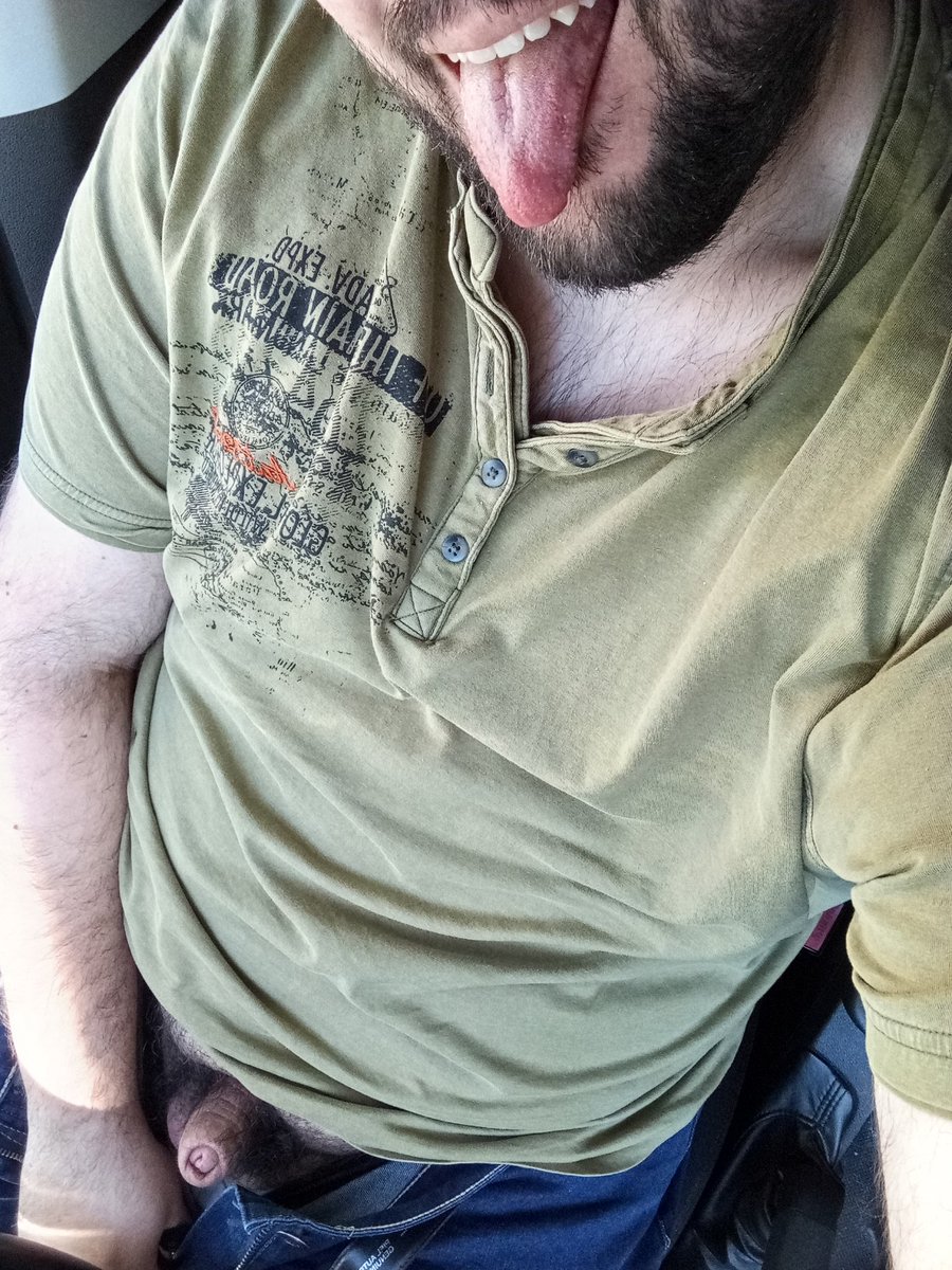 Aburrido Y Horny tweet media