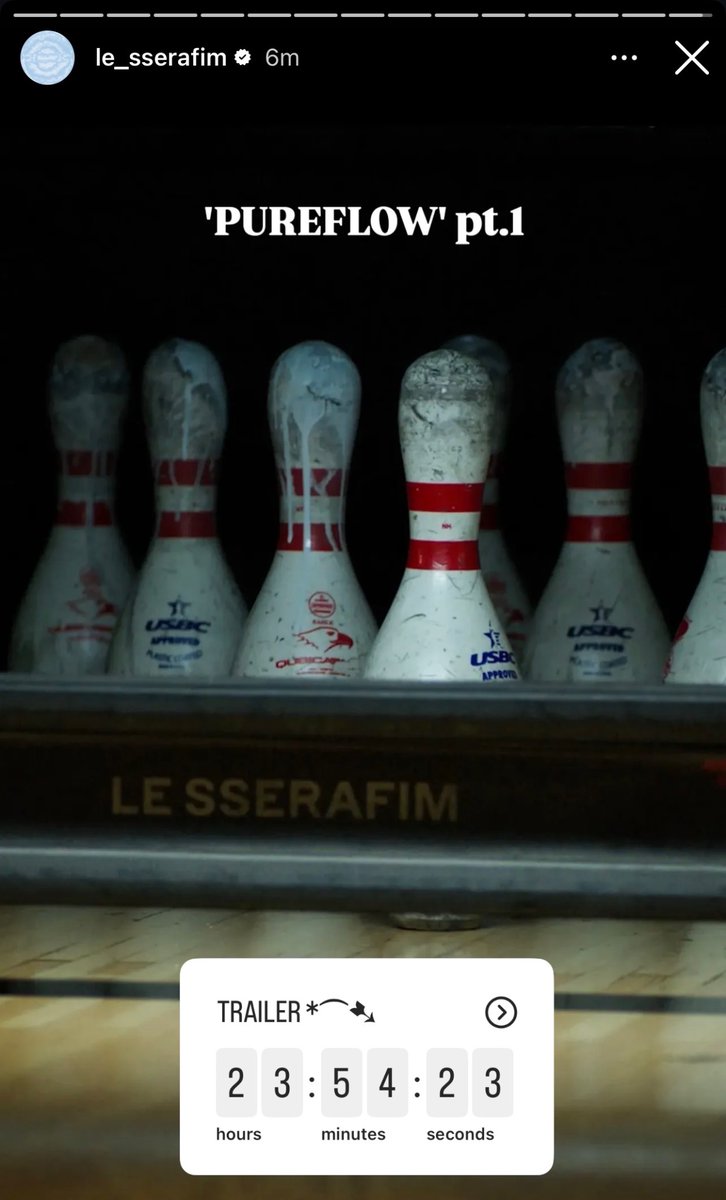 le sserafim pics tweet media