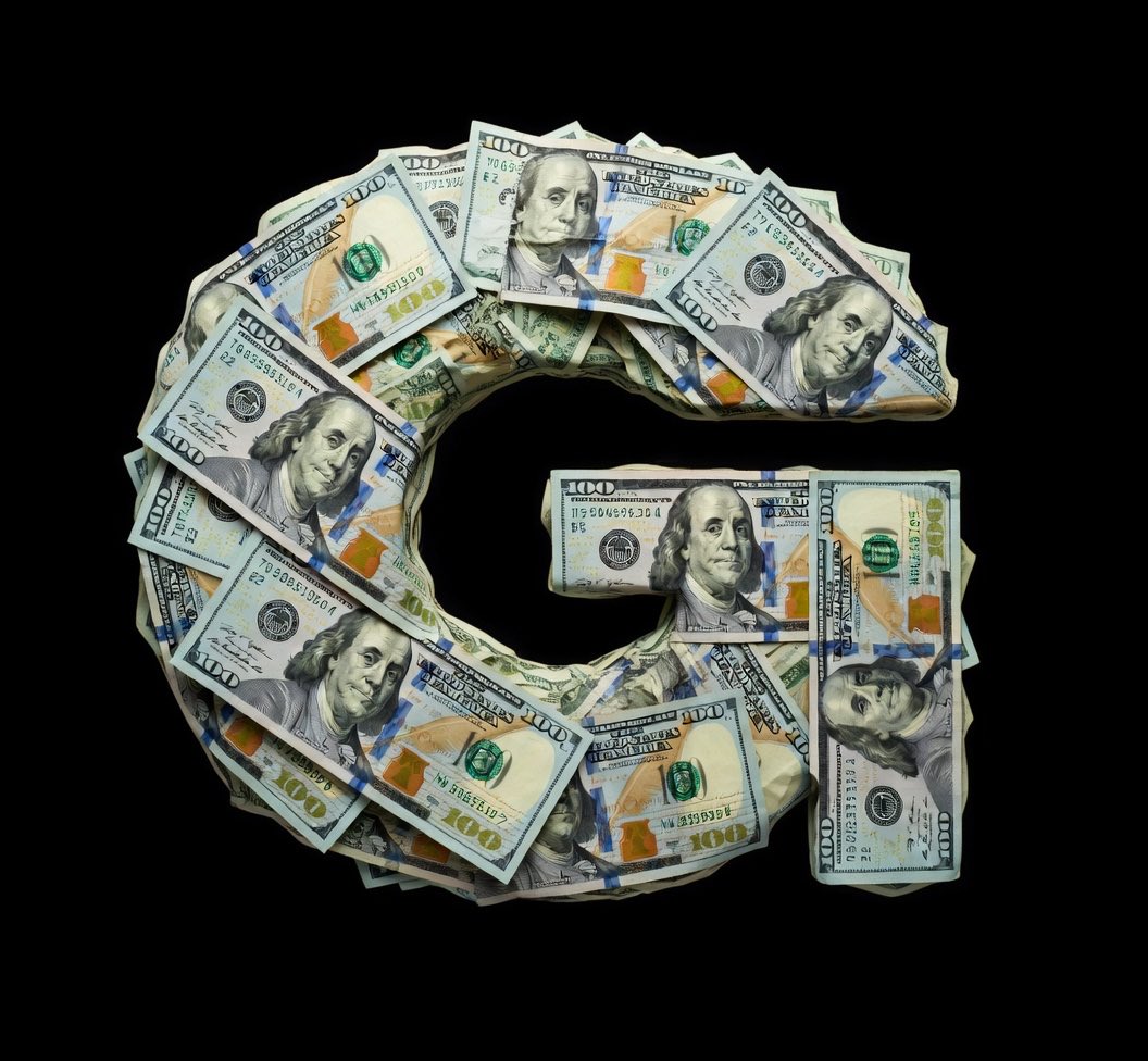 💎texasdan.eth💎 tweet media