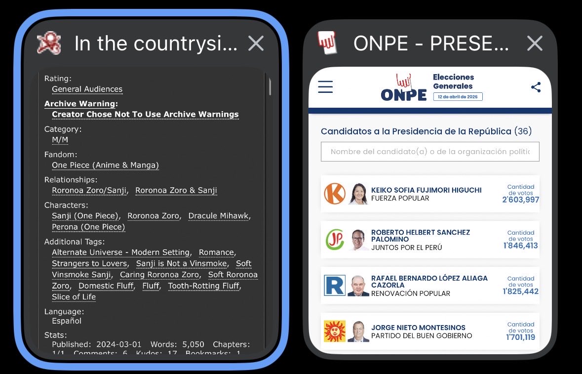 emyl’s version tweet media