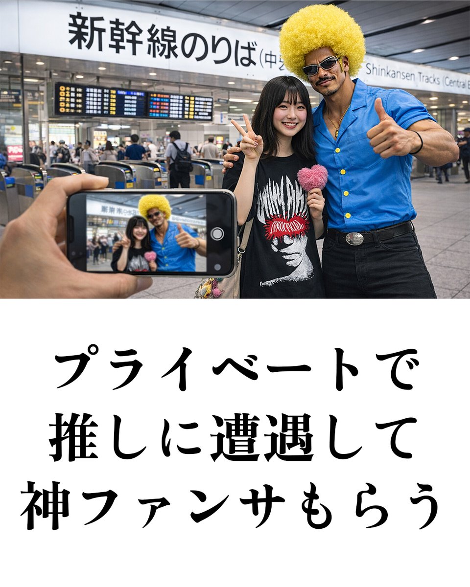 餓鬼Иちょ tweet media