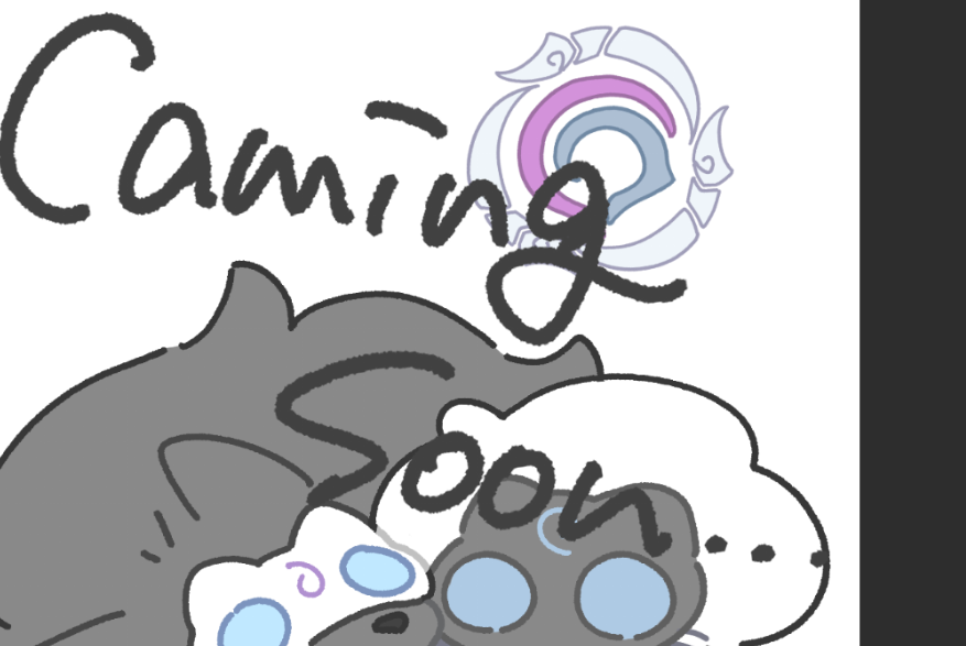 いむ@ろこぱ6 tweet media