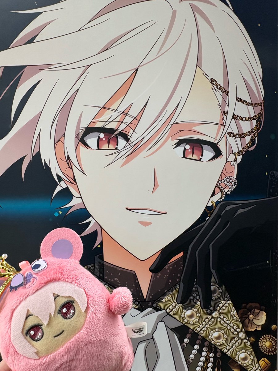 1ᐡ•༝•ᐢa tweet media