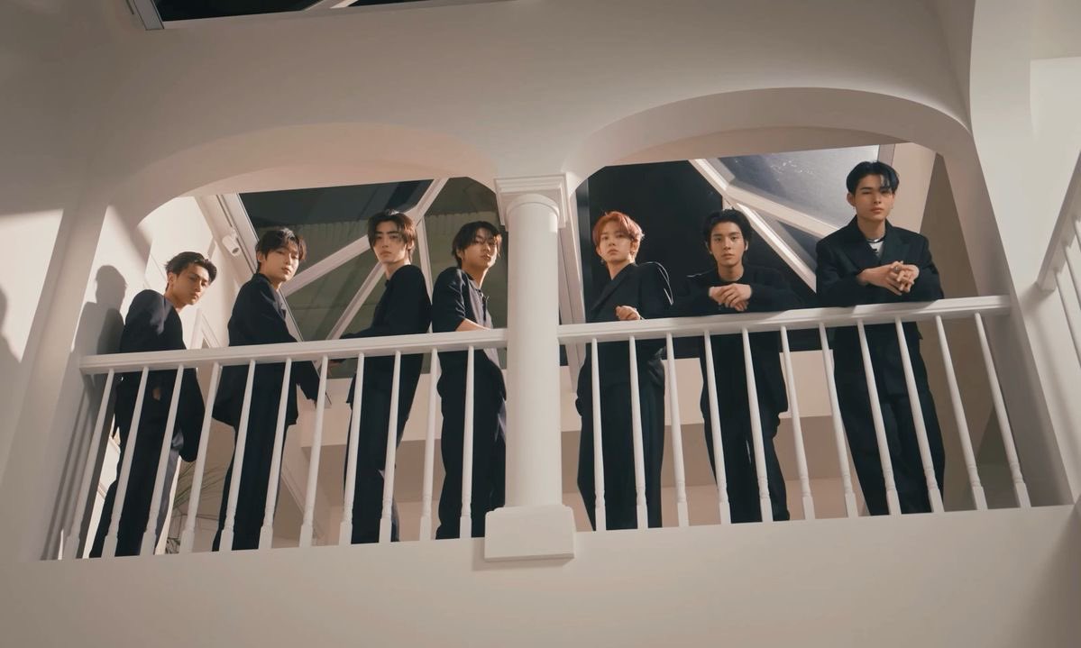 bian 🪽 ENHYPEN IS 7 tweet media