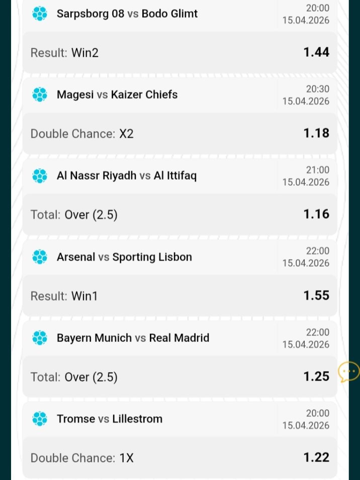 SALVAGE 𓃵 tweet media