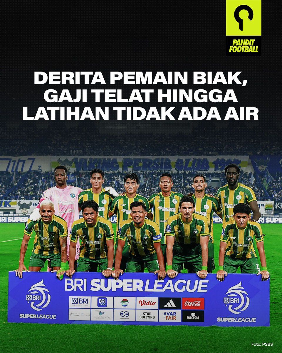 PanditFootball.com tweet media