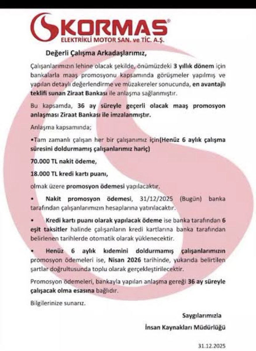 çakma beyaz yakalı tweet media