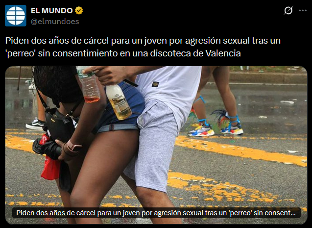 MAYORCETE tweet media