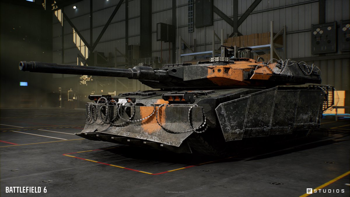 Sperasoft tweet media