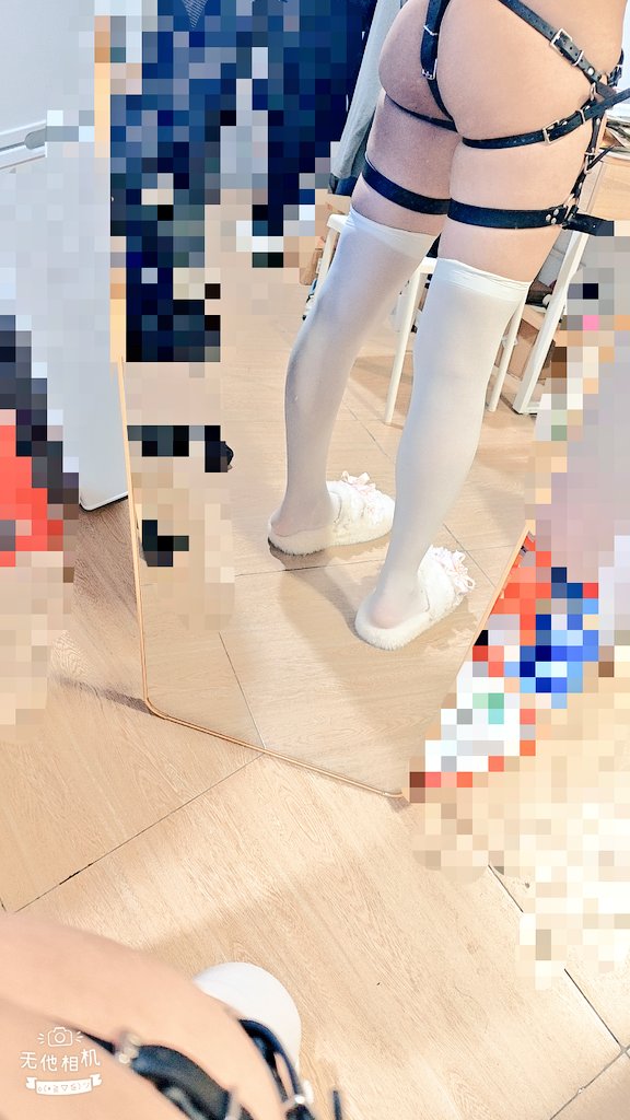 可乐要加冰 tweet media