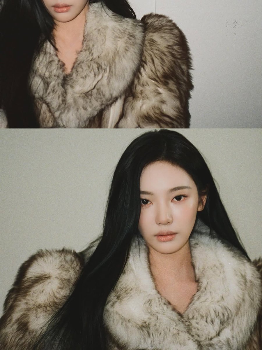 𝘯𝘪𝘯𝘨. tweet media