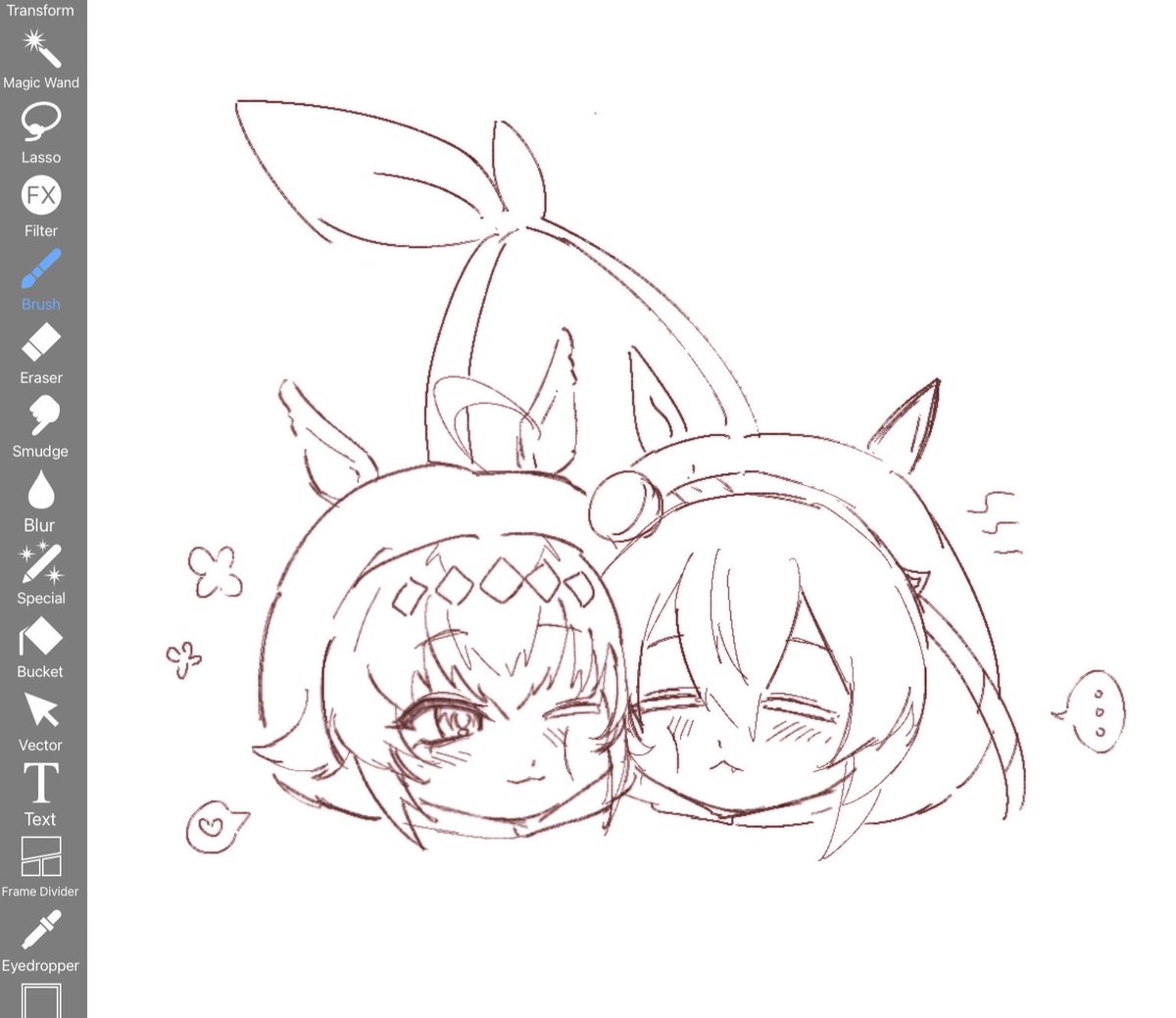 ogutamatwt's tweet image. 溫書溫到懷疑自己唔再係人，來個5分鐘的ogtm