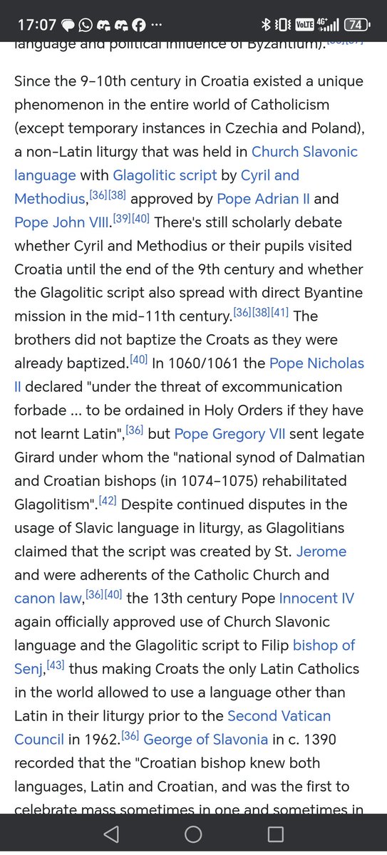 Демократизатор tweet media