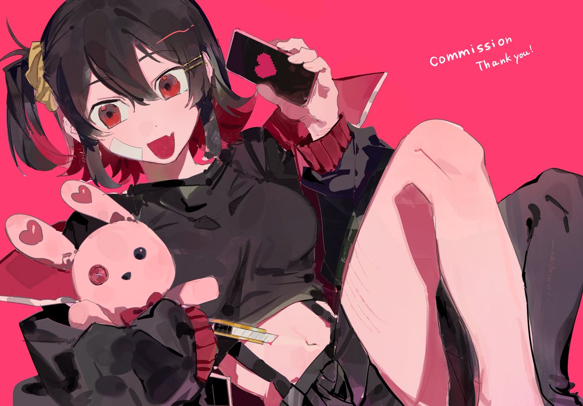 ｻﾝﾀﾞｰだいふく tweet media