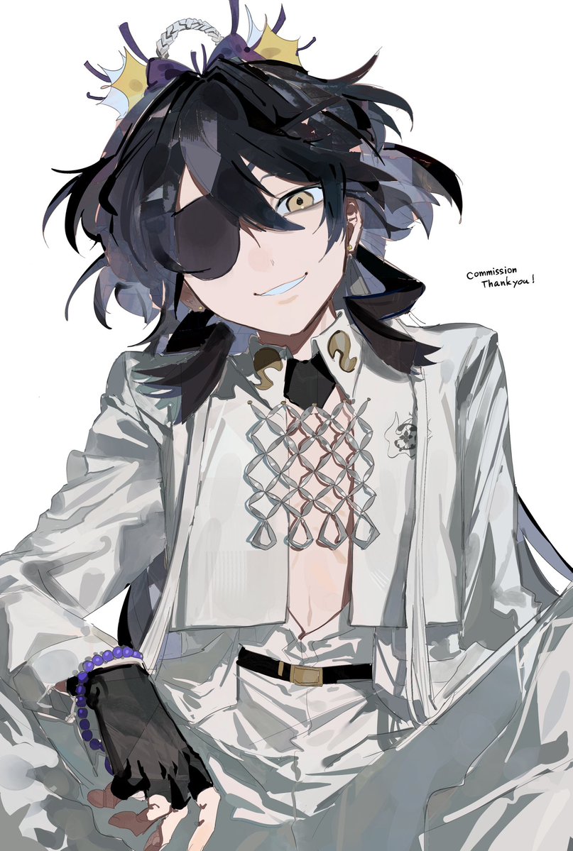 ｻﾝﾀﾞｰだいふく tweet media