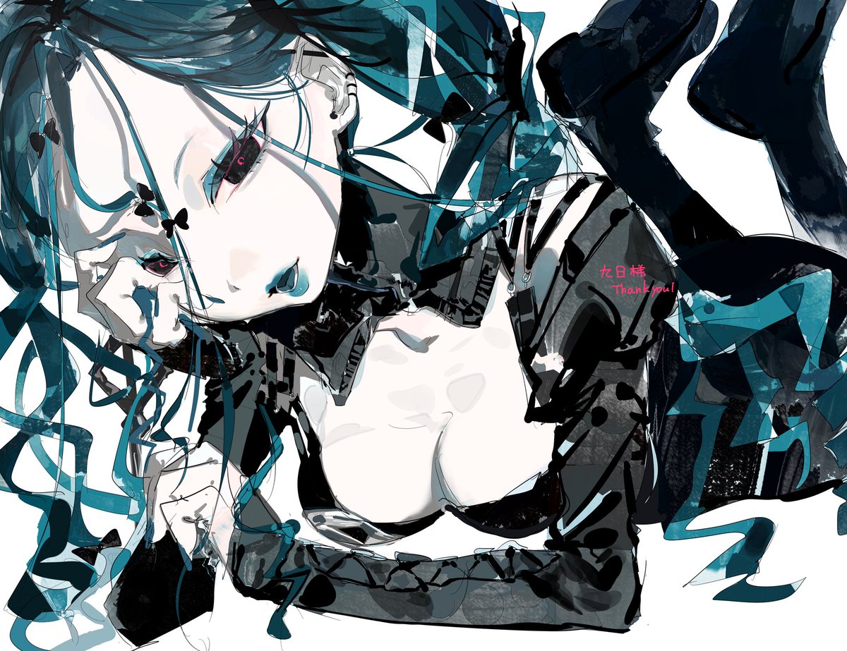 ｻﾝﾀﾞｰだいふく tweet media