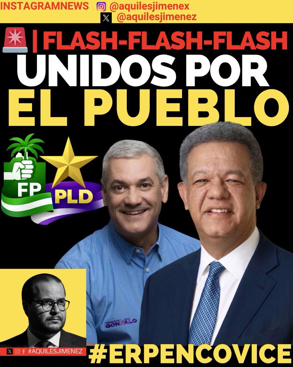 Domingo Páez tweet media