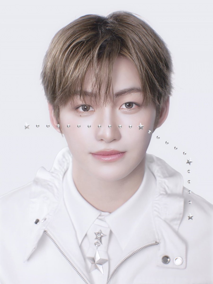 김엘리 tweet media