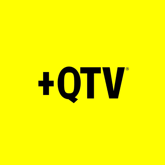 Prepárense para ver a Keiko todos los días en streaming